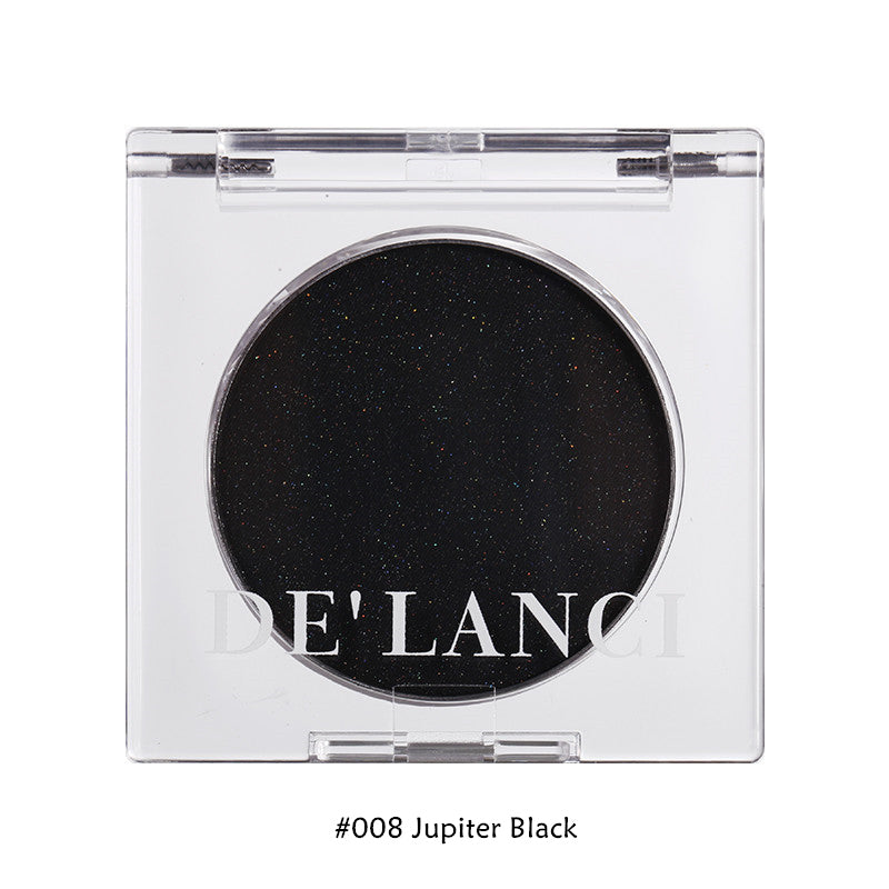 DE'LANCI Beautiful Planet 9 Colors Monochrome Eyeshadow T4110