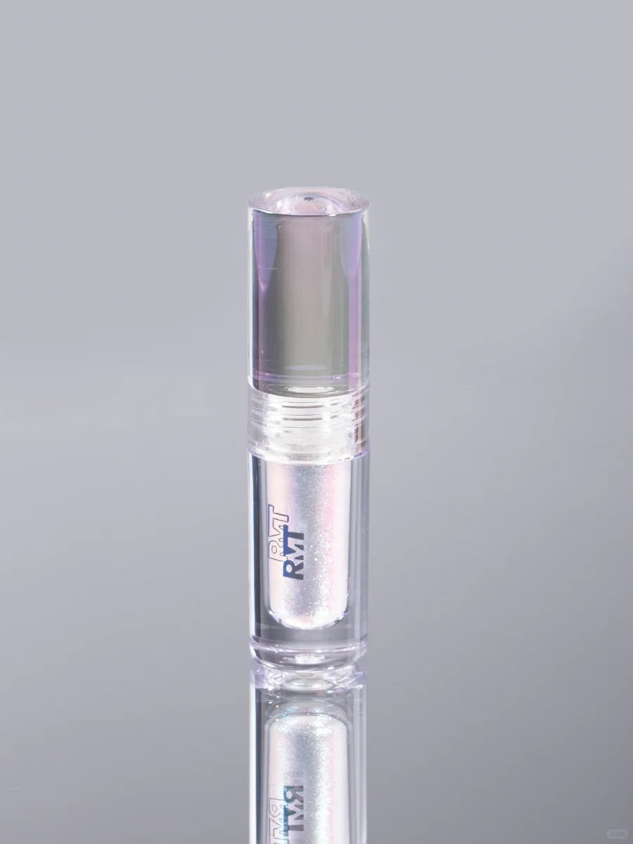 ROMANTIC BEAUTY Chameleon Liquid Highlighter T3883