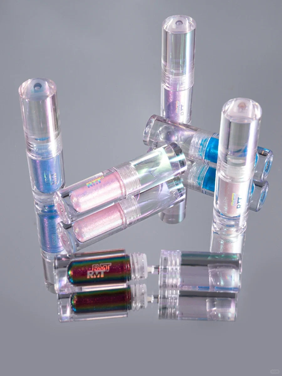 ROMANTIC BEAUTY Chameleon Liquid Highlighter T3883