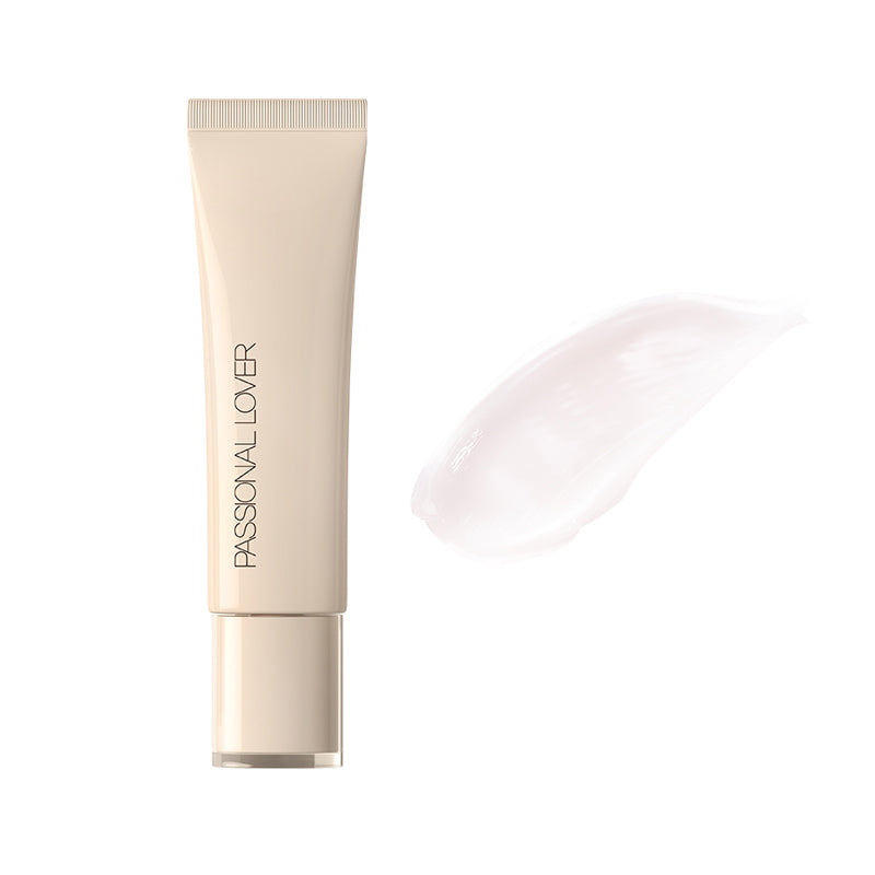 PASSIONAL LOVER Invisible Series Botanical Hydrating Watery Makeup Primer T3854
