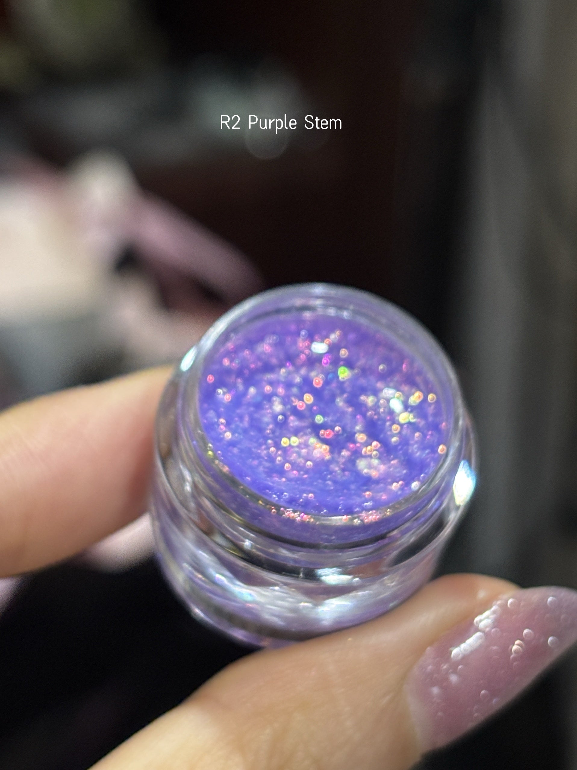 Cold N Wild Chameleon Eyeshadow Cream T4600