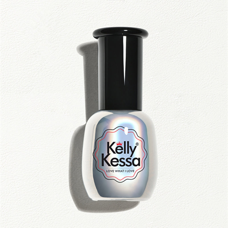 KellyKessa 15ml Professional Olive Green Series Cat Eye Gel Polish T3497