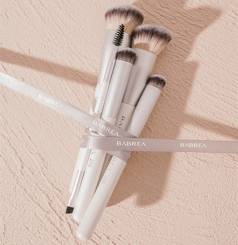 BABREA Professional Concealer Makeup Brush T2981