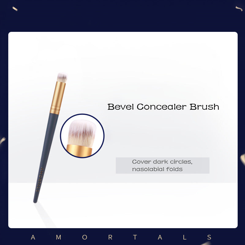 AMORTALS Star-Beats Makeup Brush T2505