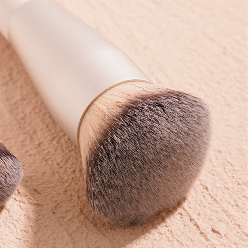 BABREA Professional Concealer Makeup Brush T2981