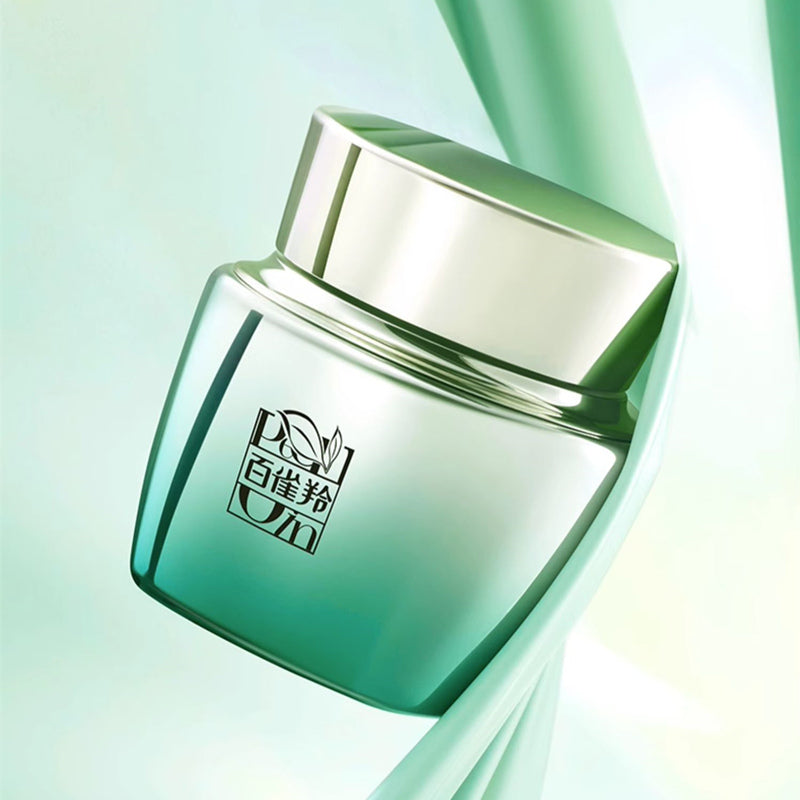 PECHOIN Revitalizing Anti-wrinkle Essential Firming Face Cream (3.0) T2419