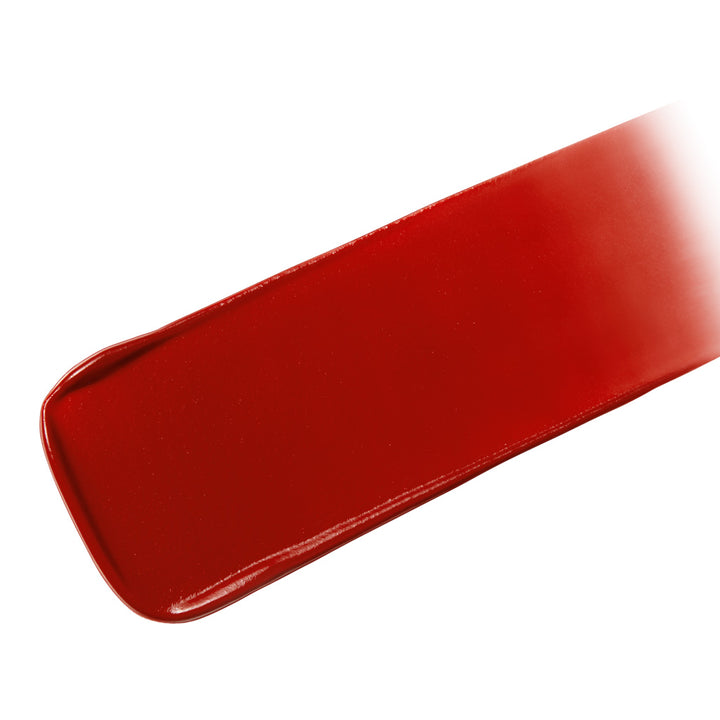 Perfect Diary Denim Series Readme Velvet Matte Lipgloss T3446 