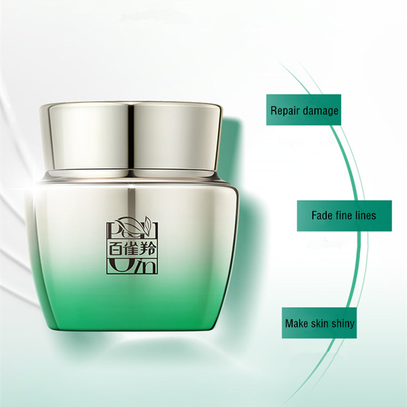 PECHOIN Revitalizing Anti-wrinkle Essential Firming Face Cream (3.0) T2419