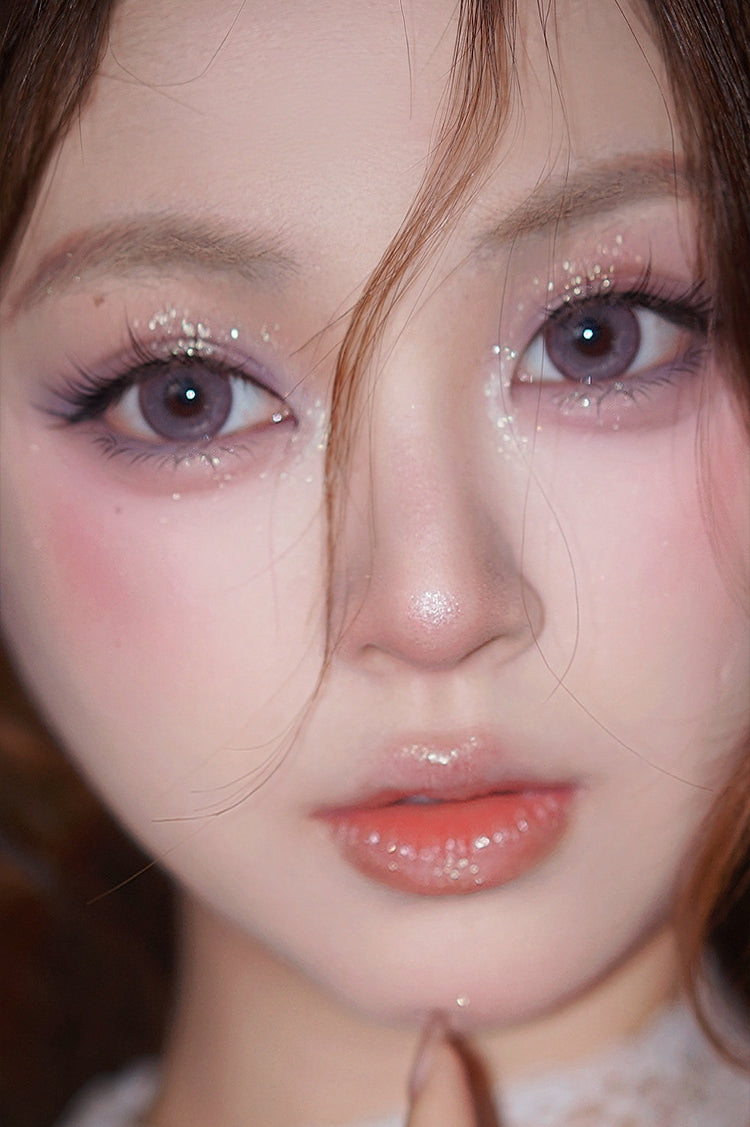 SheenEffect Gorgeous Summer Collection Magic Chameleon Eyeshadow T4793