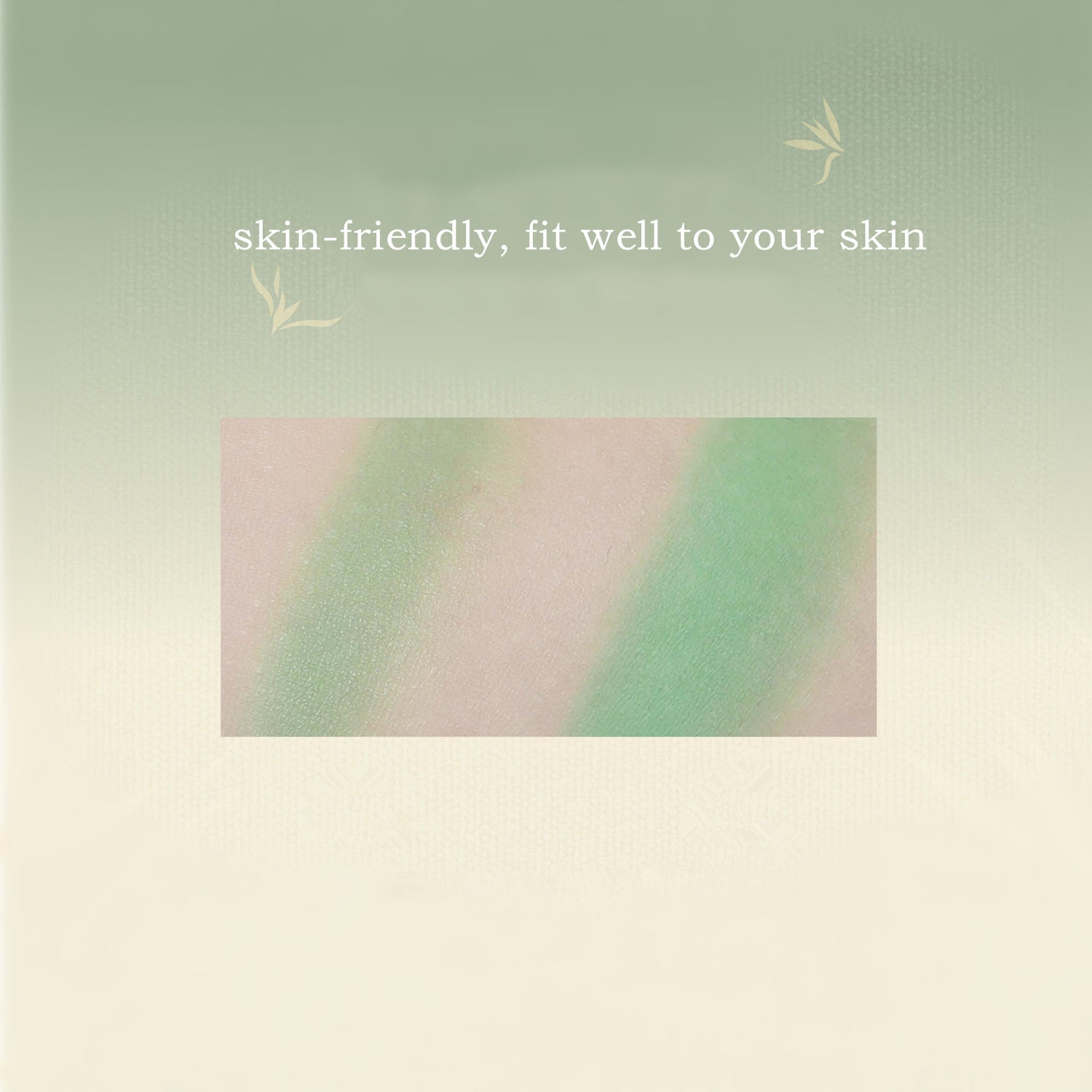 لوحة ظلال العيون مون سيزون من درامو 004 بوكيه T3859