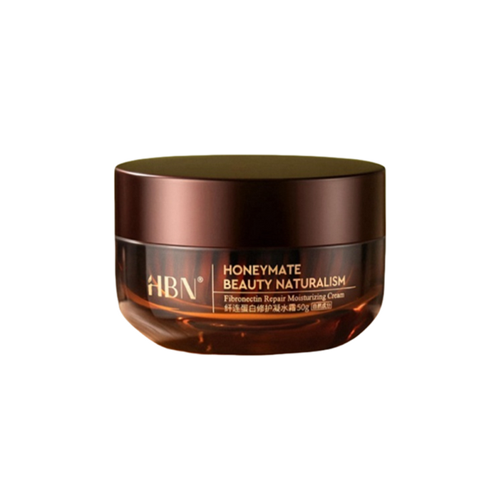 HBN Skin Care - Face Care, Eye Care, Anti-aging, Brighten, Serum ...