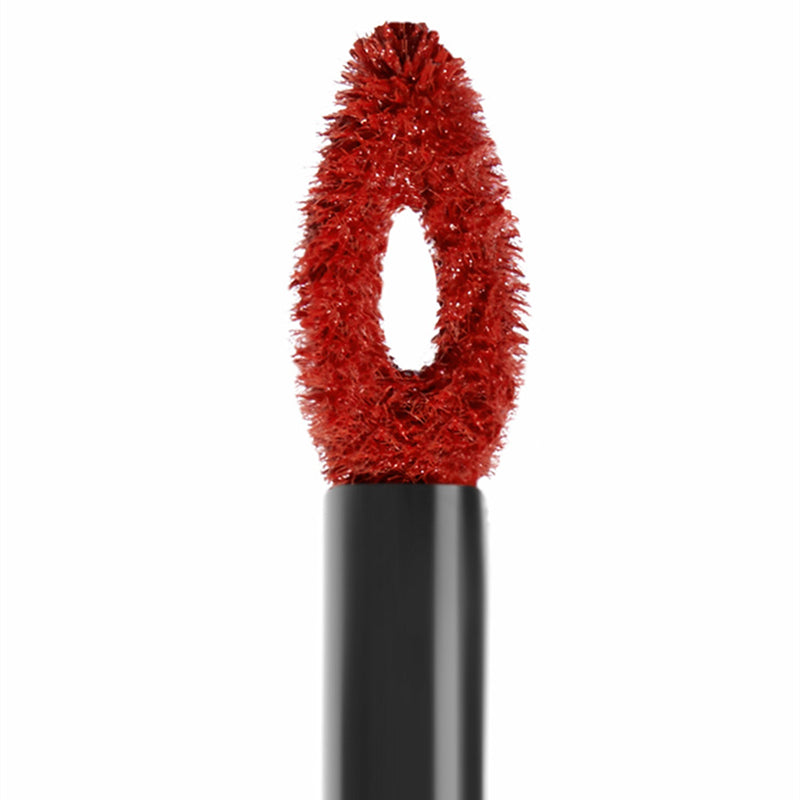 Perfect Diary Bionic Film Moisturizing Essence Lip Stain T3665