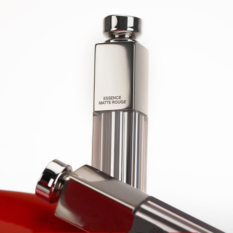 JOOCYEE Watery Essence Rouge Mat Læbestift T3865