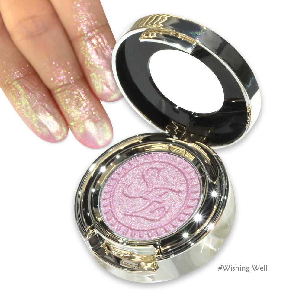 SheenEffect Dream Catching Collectin Chameleon Eyeshadow T4259