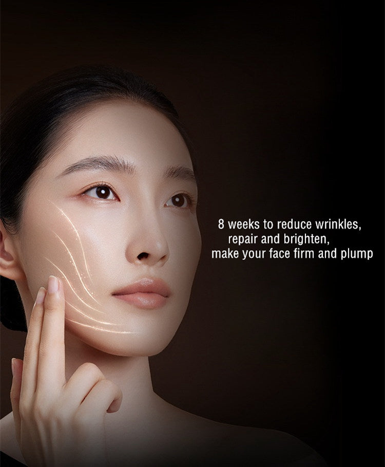 PROYA Inaugurating Intensive Anti-wrinkle Essence Serum T4388