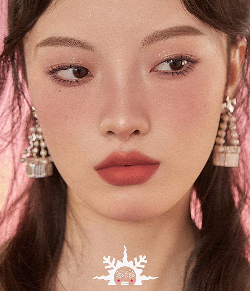 Lip Gloss Makeup Products Wholesale | Free Shipping Lip Gloss Makeup Products Wholesale | Free Shipping