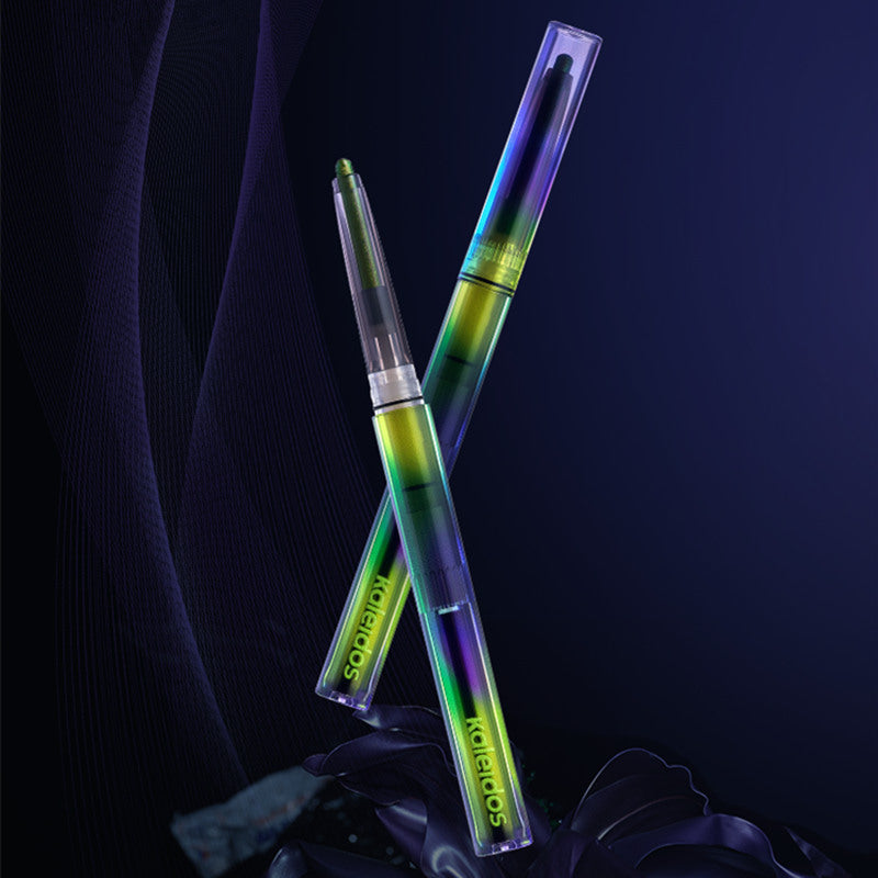 KALEIDOS Epiphany Glow Melt-On Chameleon Eyeliner Pen T3586