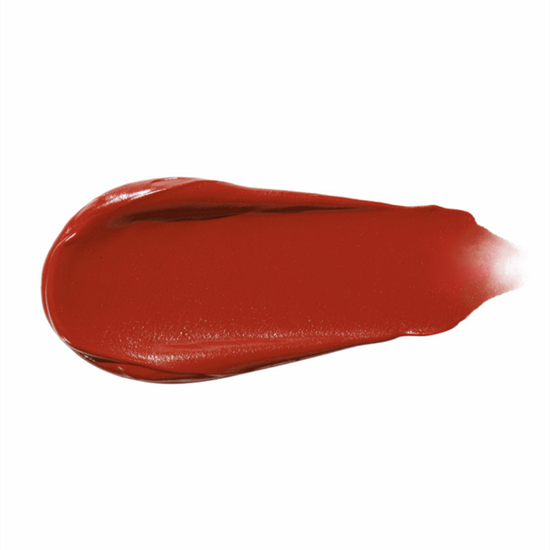 Perfect Diary Bionic Film Moisturizing Essence Lip Stain T3665