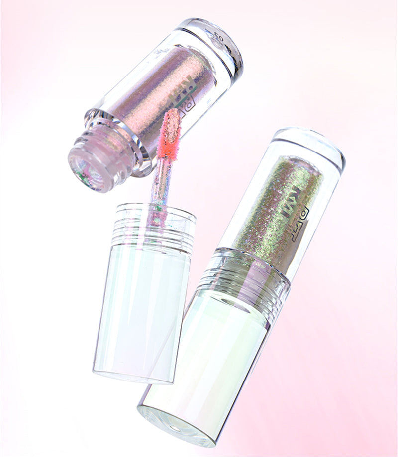 ROMANTIC BEAUTY Chameleon Liquid Highlighter T3883