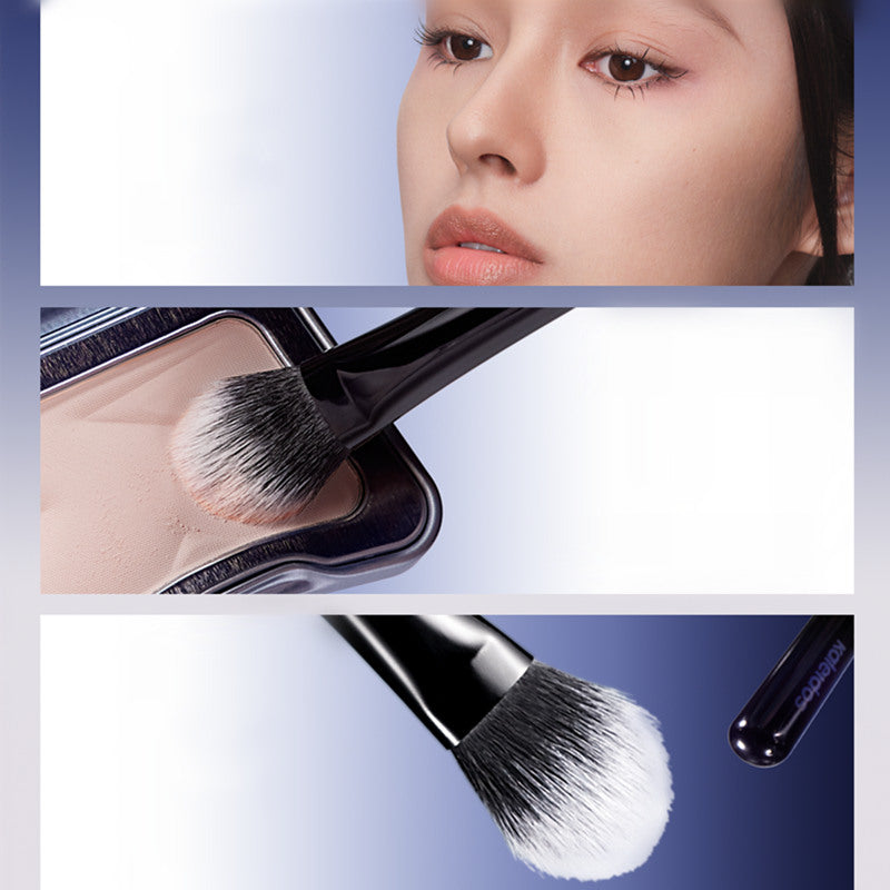 KALEIDOS Superior Face Makeup Brush T3587