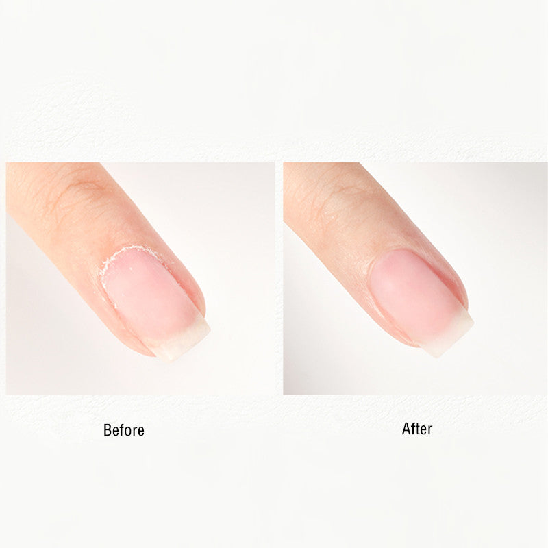 KellyKessa Professional Stainless Steel Cuticle Trimmer Nippers Scissors T3512