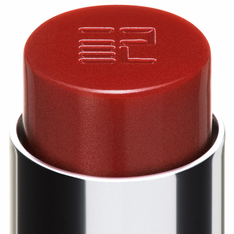 Perfect Diary Bionic Film Moisturizing Essence Lipstick (2.0) T5022