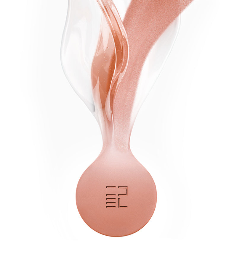 Perfect Diary Essence Matte Makeup Blusher T3851