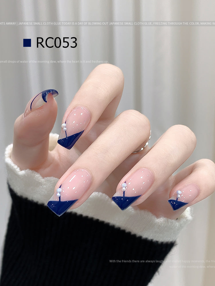 KaSi 15ml Healthy Long Lasting Jade Gel Polish (1-54 Shades) T3595-1