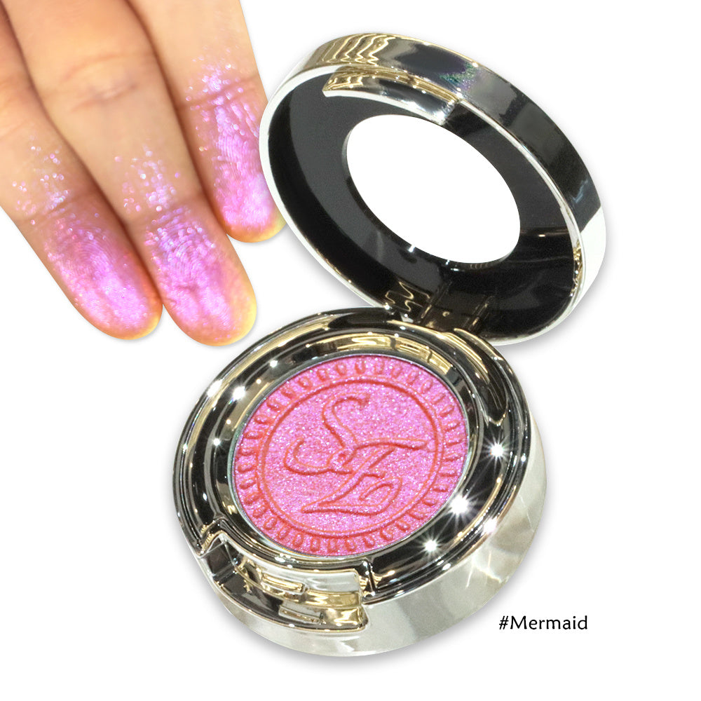 SheenEffect Dream Catching Collectin Chameleon Eyeshadow T4259