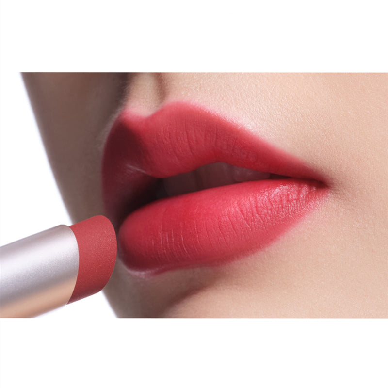 INTO YOU Show Series Velvet Matte Lipstick T3527