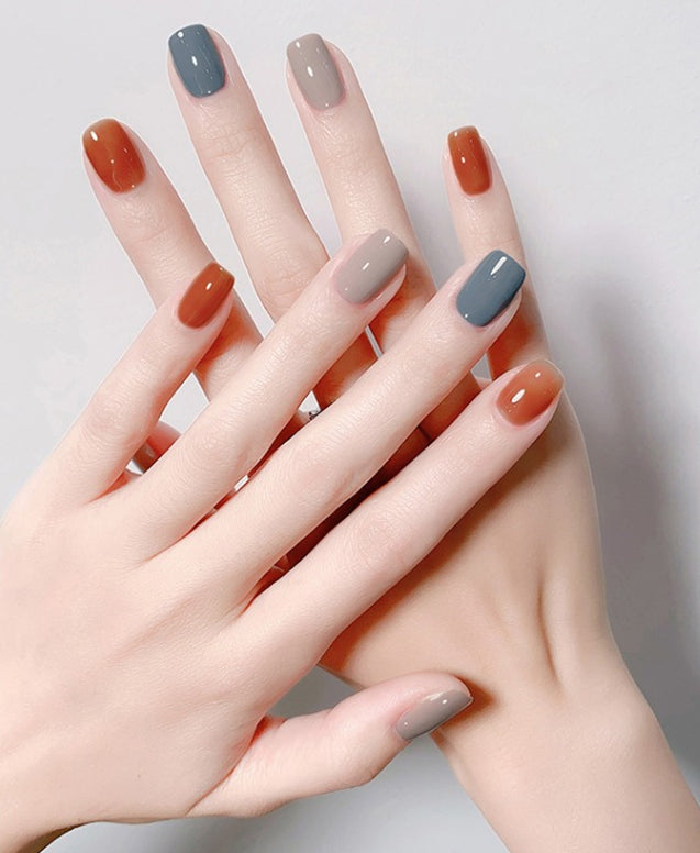 KellyKessa 15ml Professional Blue Series Gel Polish T3175