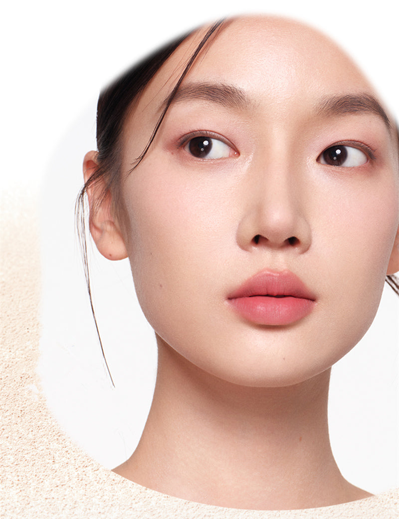 قلم هايلايتر مطفي من سلسلة جلاموروس جليز من جودي دول T3965