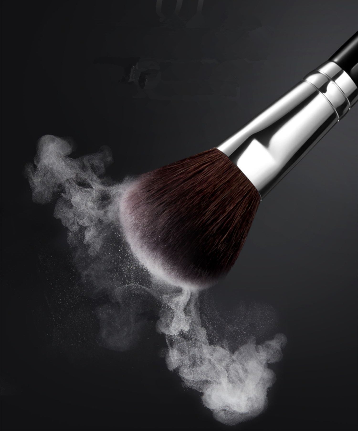 MAOGEPING Professional Makeup Brush T3795