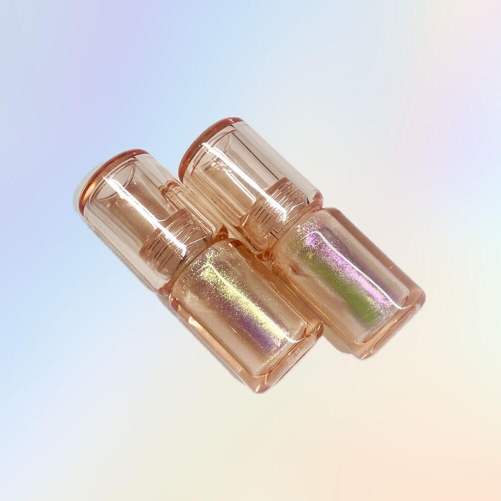 ملمع شفاه شين إيفكت فانتسي سيريز تشاميليون T3889 