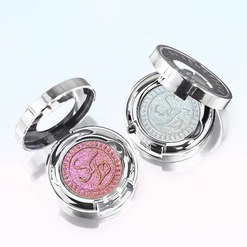 SheenEffect Variations Collection Magical Chameleon Eyeshadow T5716