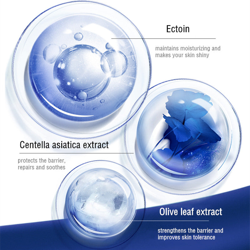 L'Oréal Revitalift 0.1% Retinol Combo Anti-aging Serum T3663