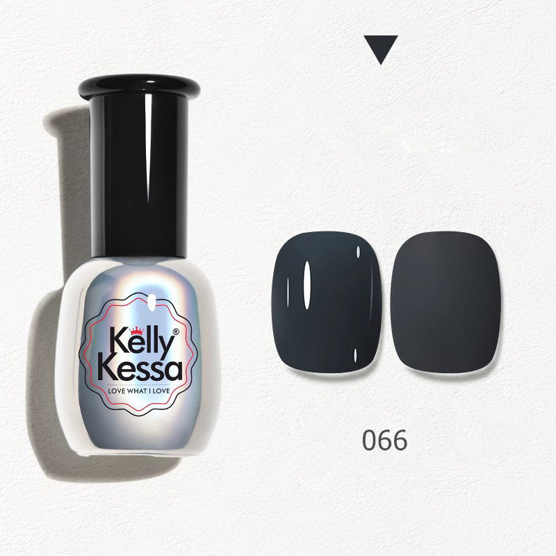 KellyKessa 15ml Professional Blue Series Gel Polish T3175