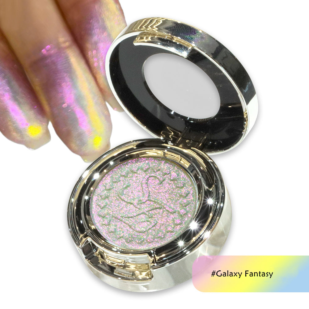 SheenEffect Dream Catching Collectin Chameleon Eyeshadow T4259