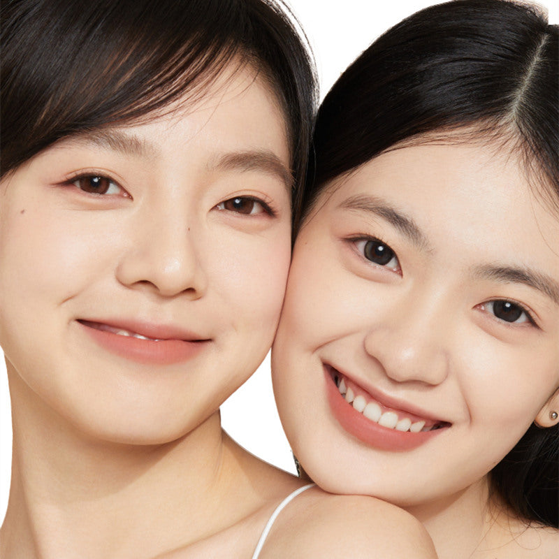 بودرة مضغوطة غير لامعة للتحكم بالزيوت من جودي دول، برو T3302 