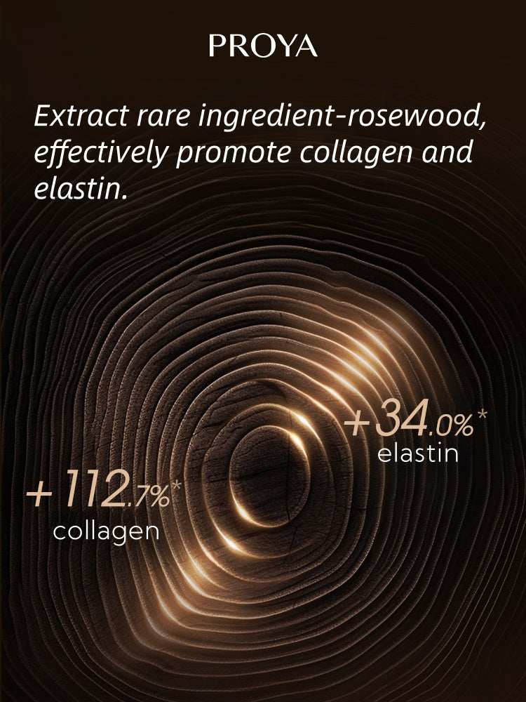 PROYA Inaugurating Intensive Anti-wrinkle Essence Serum T4388