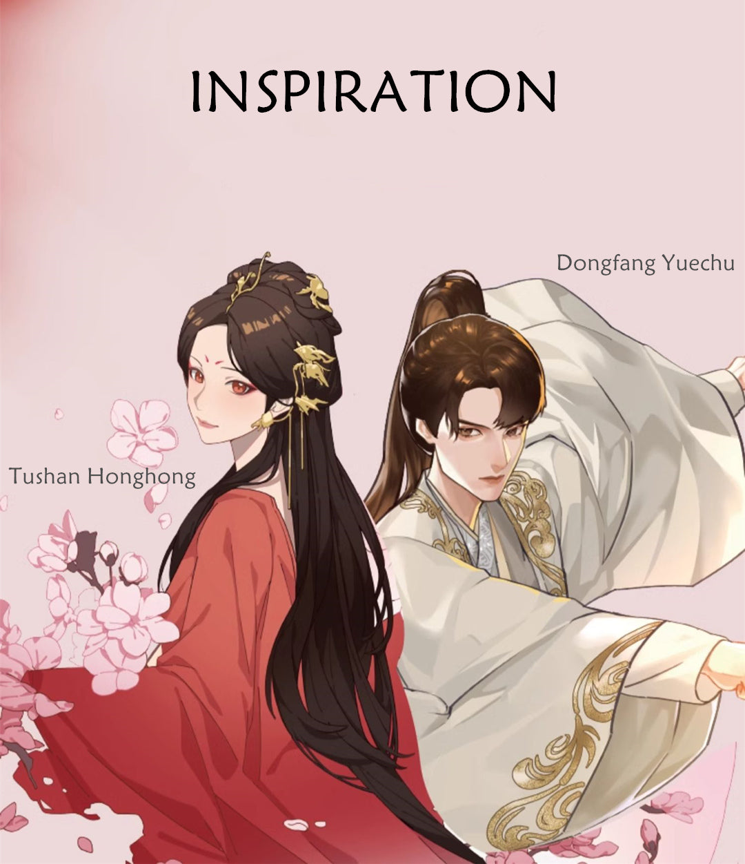 COLORKEY Fox Demon Watery Soft Mist Matte Lip Mud T4013