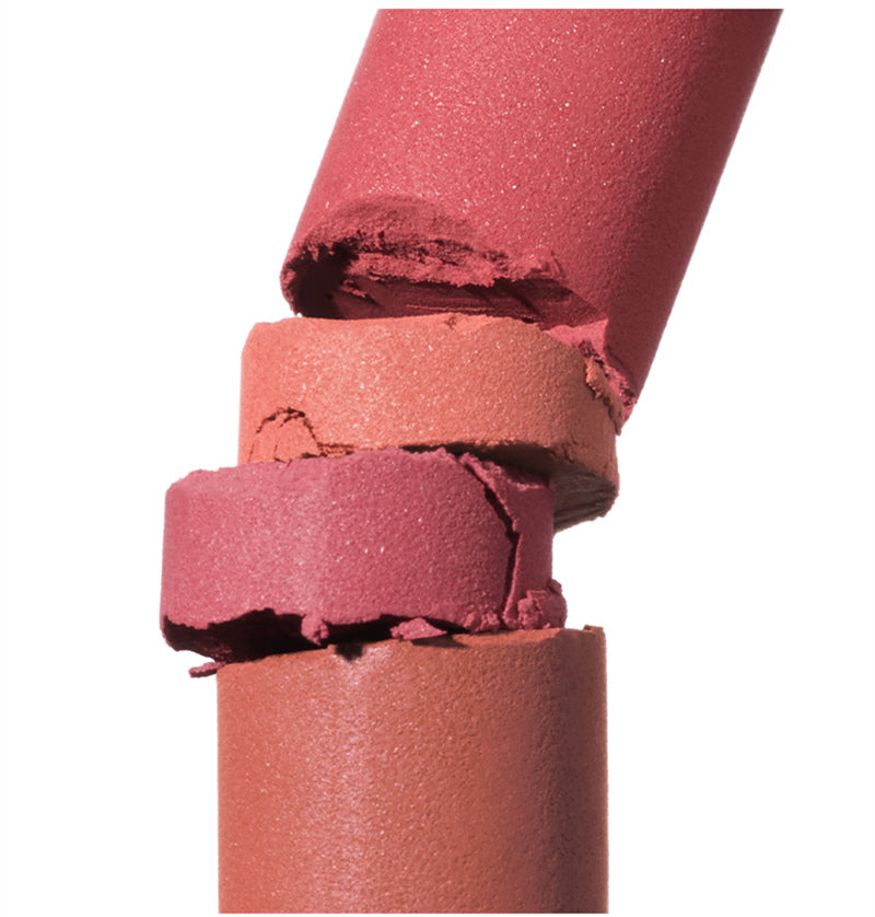 INTO YOU Show Series Velvet Matte Lipstick T3527