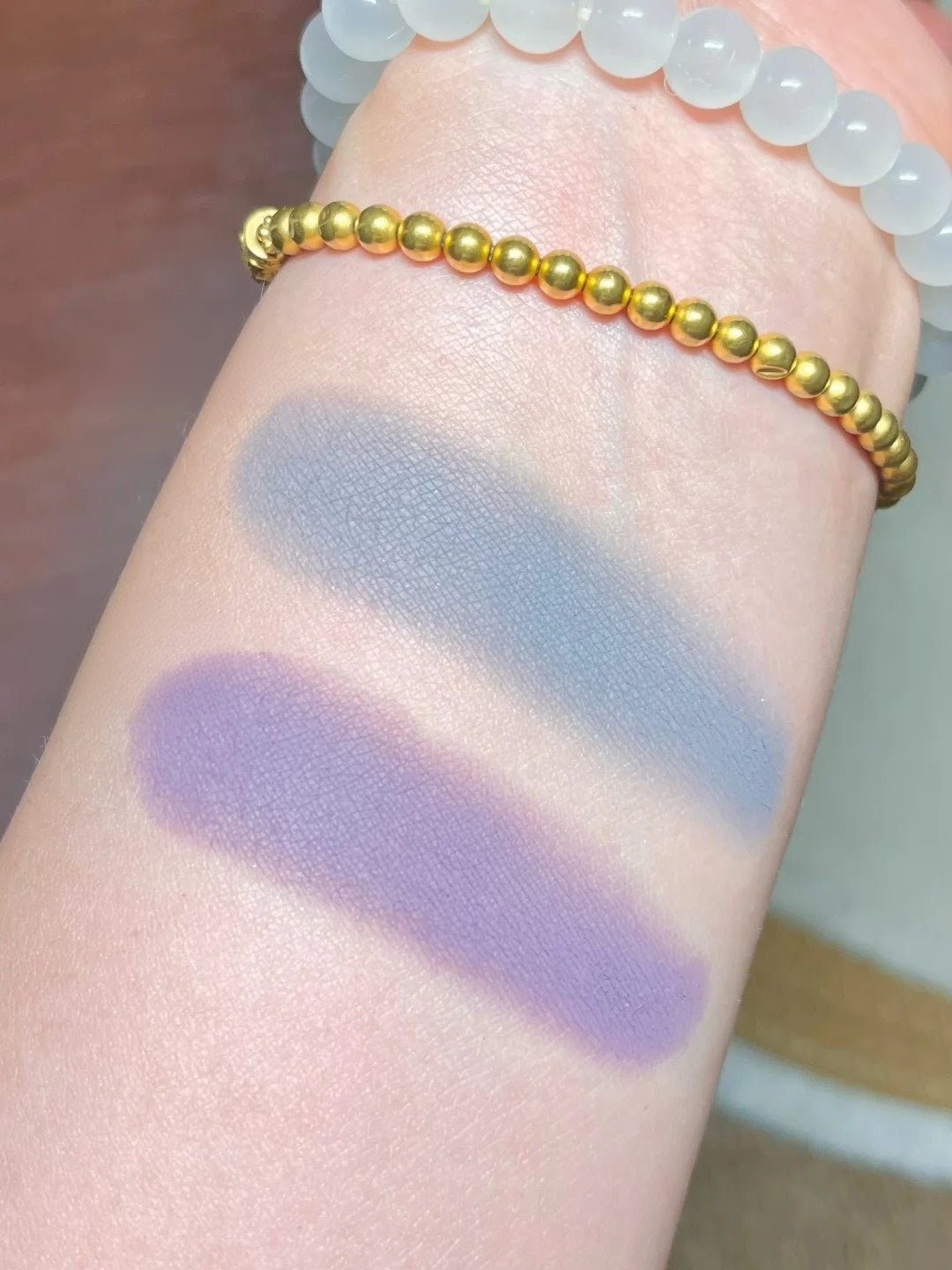 QianYan Fall into Forbidden Garden Collection 16-color Eyeshadow Palette T6023
