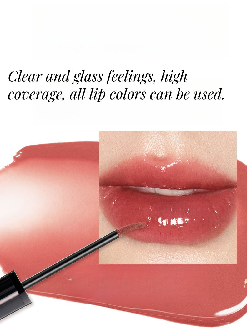 JOOCYEE Essence Moist Velvet Mirror & Matte Lip Glaze T4350