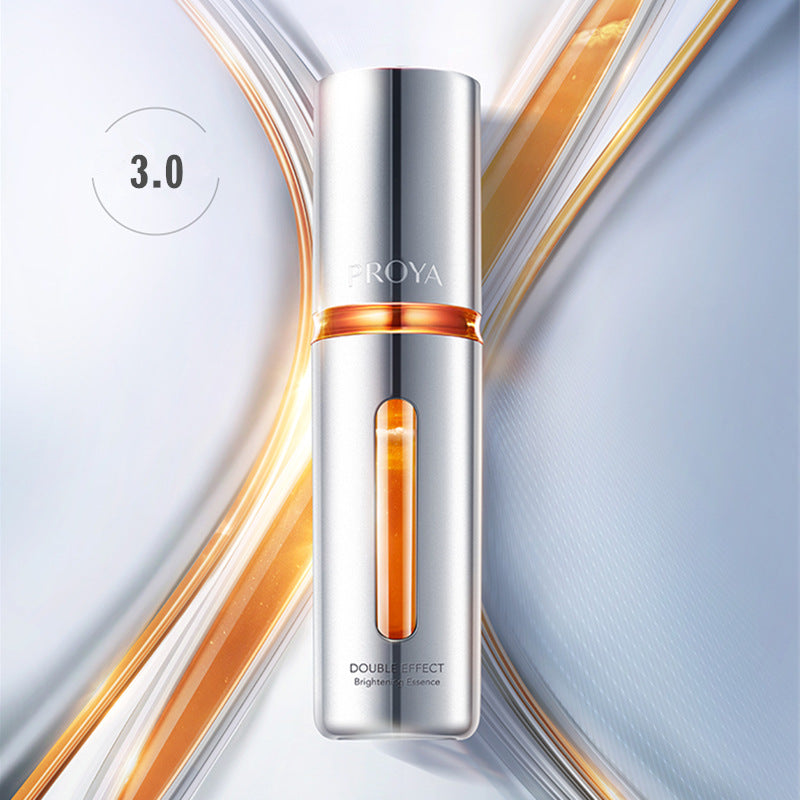 PROYA Day C + Night A Lifting Firming Anti-aging Serum Set (3.0) T2165