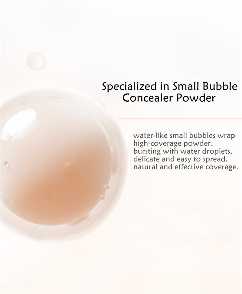 كريم أساس سائل للتحكم في الزيوت من جودي دول T3969