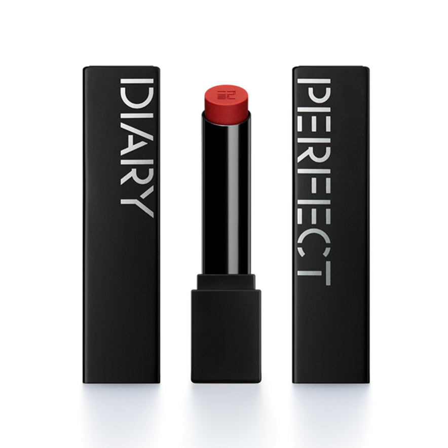 Lipstick Cosmetics Wholesale | Free Shipping Worldwide