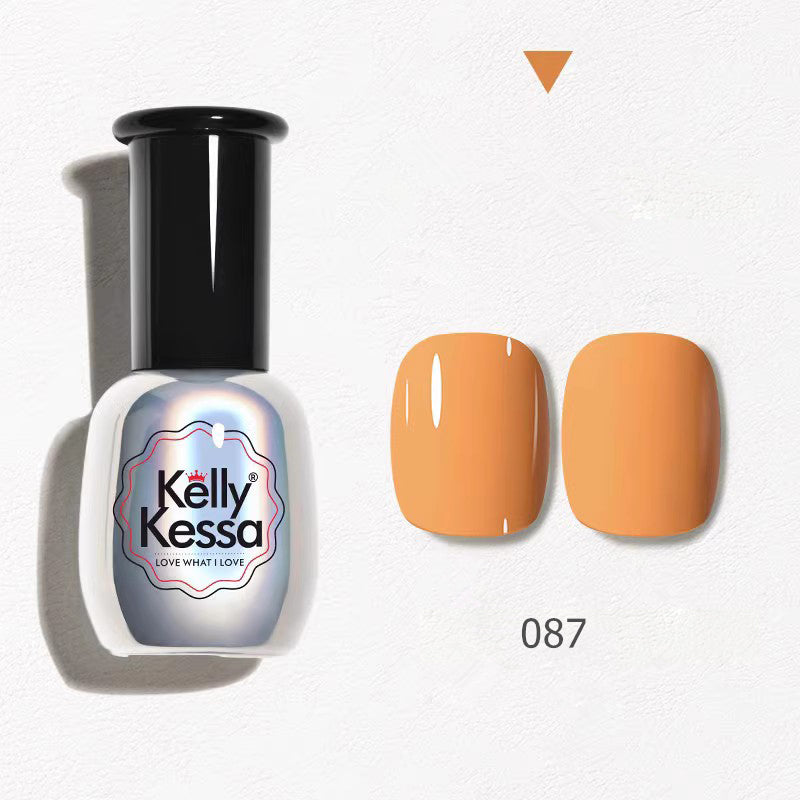 KellyKessa 15ml Professional Blue Series Gel Polish T3175
