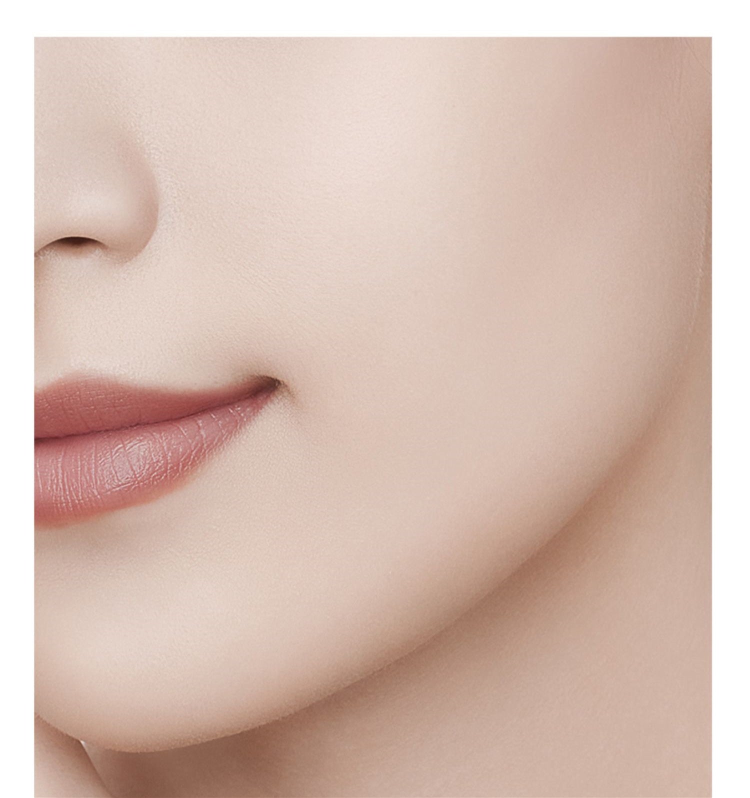 ZEESEA Oil Control Matte & Shimmer Transparent Pressed Powder T3245