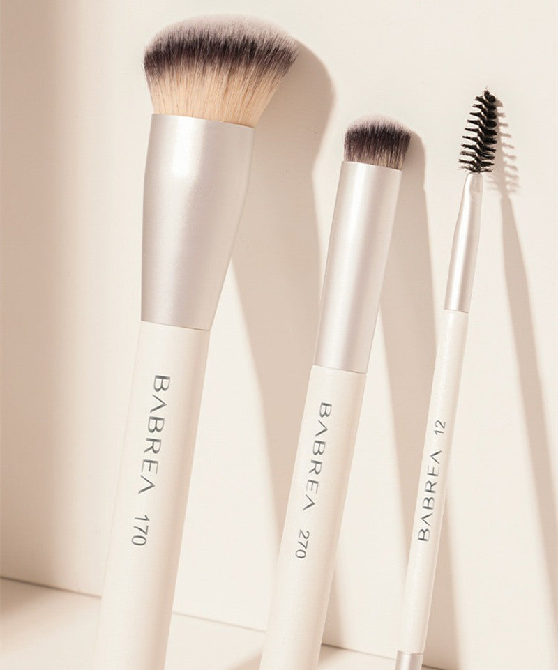 BABREA Professional Concealer Makeup Brush T2981
